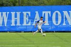 Men's Soccer vs Gordon  Wheaton Men's Soccer vs Gordon. - Photo by Keith Nordstrom : Wheaton, Soccer, Gordon, MSoc2019